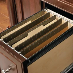 Sauder® Palladia 60