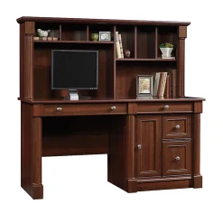 Sauder® Palladia 60