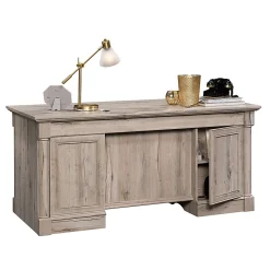 Sauder® Palladia 66