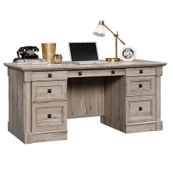 Sauder® Palladia 66