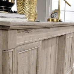 Sauder® Palladia 66