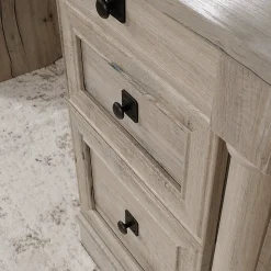 Sauder® Palladia 66