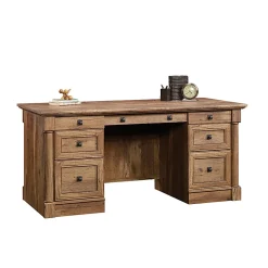 Sauder® Palladia 66