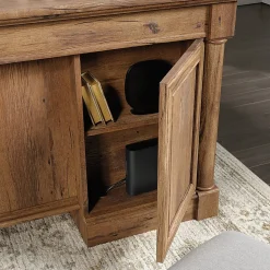 Sauder® Palladia 66