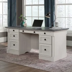 Sauder® Palladia 66