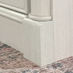 Sauder® Palladia 66