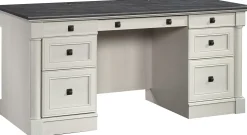 Sauder® Palladia 66