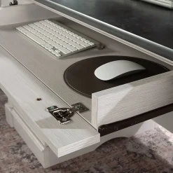 Sauder® Palladia 66
