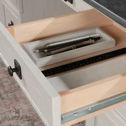 Sauder® Palladia 66