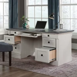 Sauder® Palladia 66