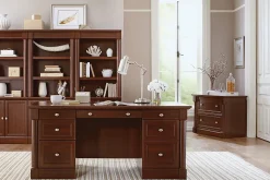 Sauder® Palladia 66