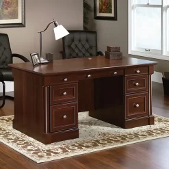 Sauder® Palladia 66