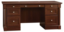 Sauder® Palladia 66