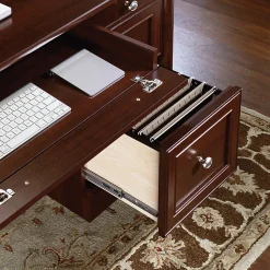Sauder® Palladia 66