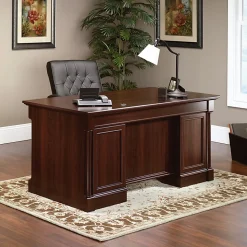 Sauder® Palladia 66