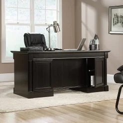 Sauder® Palladia 66