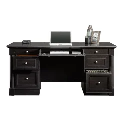Sauder® Palladia 66