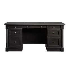 Sauder® Palladia 66