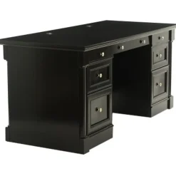 Sauder® Palladia 66