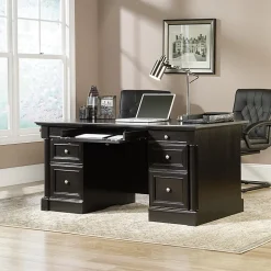 Sauder® Palladia 66