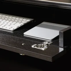 Sauder® Palladia 66