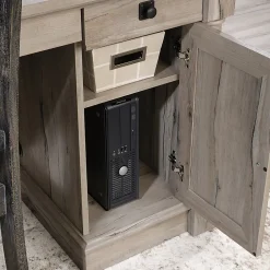 Sauder® Palladia 67