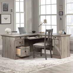 Sauder® Palladia 67
