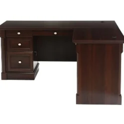 Sauder® Palladia 66