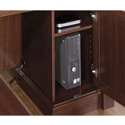 Sauder® Palladia 66