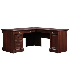 Sauder® Palladia 66