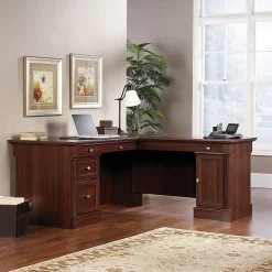 Sauder® Palladia 66