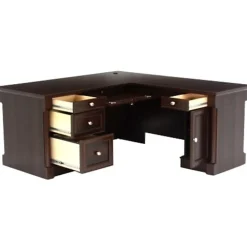 Sauder® Palladia 66
