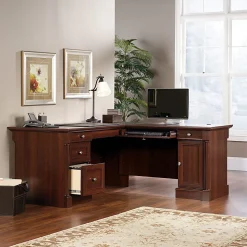 Sauder® Palladia 66