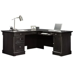 Sauder® Palladia 66