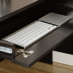 Sauder® Palladia 66