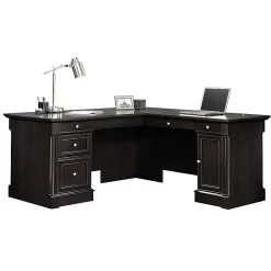 Sauder® Palladia 66