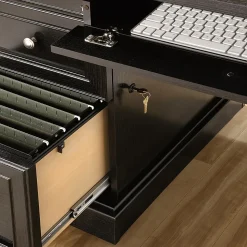 Sauder® Palladia 66