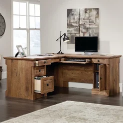 Sauder® Palladia 66