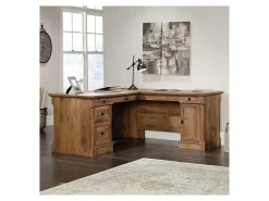 Sauder® Palladia 66