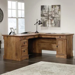 Sauder® Palladia 66