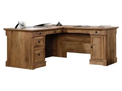Sauder® Palladia 66