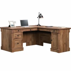 Sauder® Palladia 66