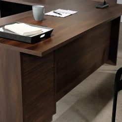 Sauder® Palo Alto™ 72