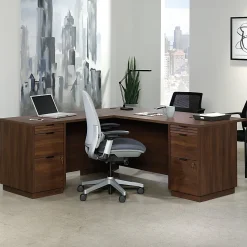 Sauder® Palo Alto™ 72