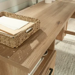 Sauder® Rosedale Ranch 60