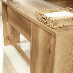Sauder® Rosedale Ranch 60