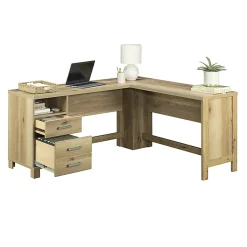 Sauder® Rosedale Ranch 60