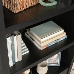 Sauder® Select 72