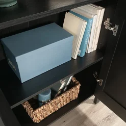 Sauder® Select 72