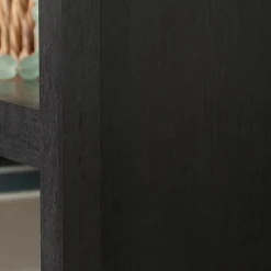 Sauder® Select 72